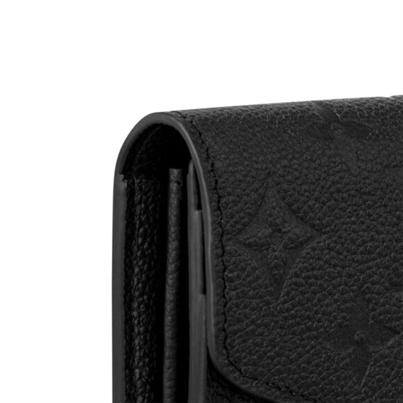 louis Vuitton wallet - Picture 6 of 6